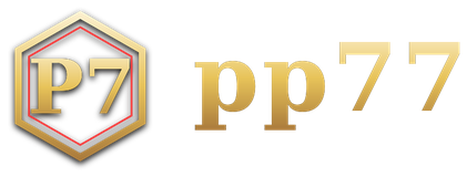 pp77 logo