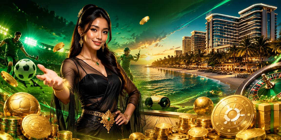 pp77 Slots Hotjackpot အခန်းမှာ ဘာတွေပါလဲ