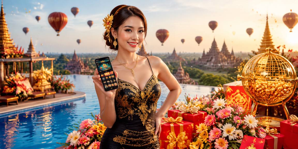 pp77 mobile gaming